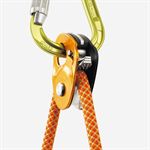 Petzl Micro Traxion